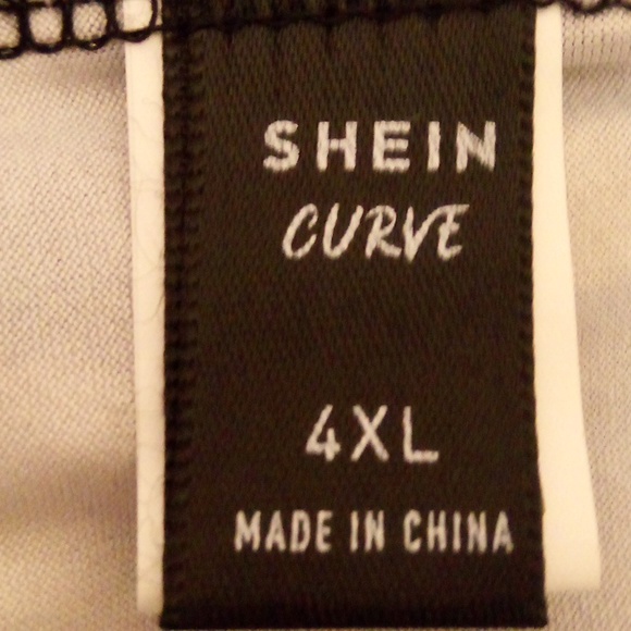 🐆 Leopard Print Pants 🐆 - Picture 5 of 8